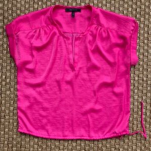 BCBG blouse